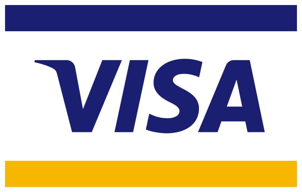 1200px visa.svg