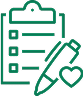 care@1.2x care@1.2x