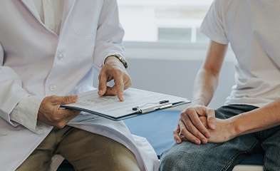 service urology@1.2x service urology@1.2x